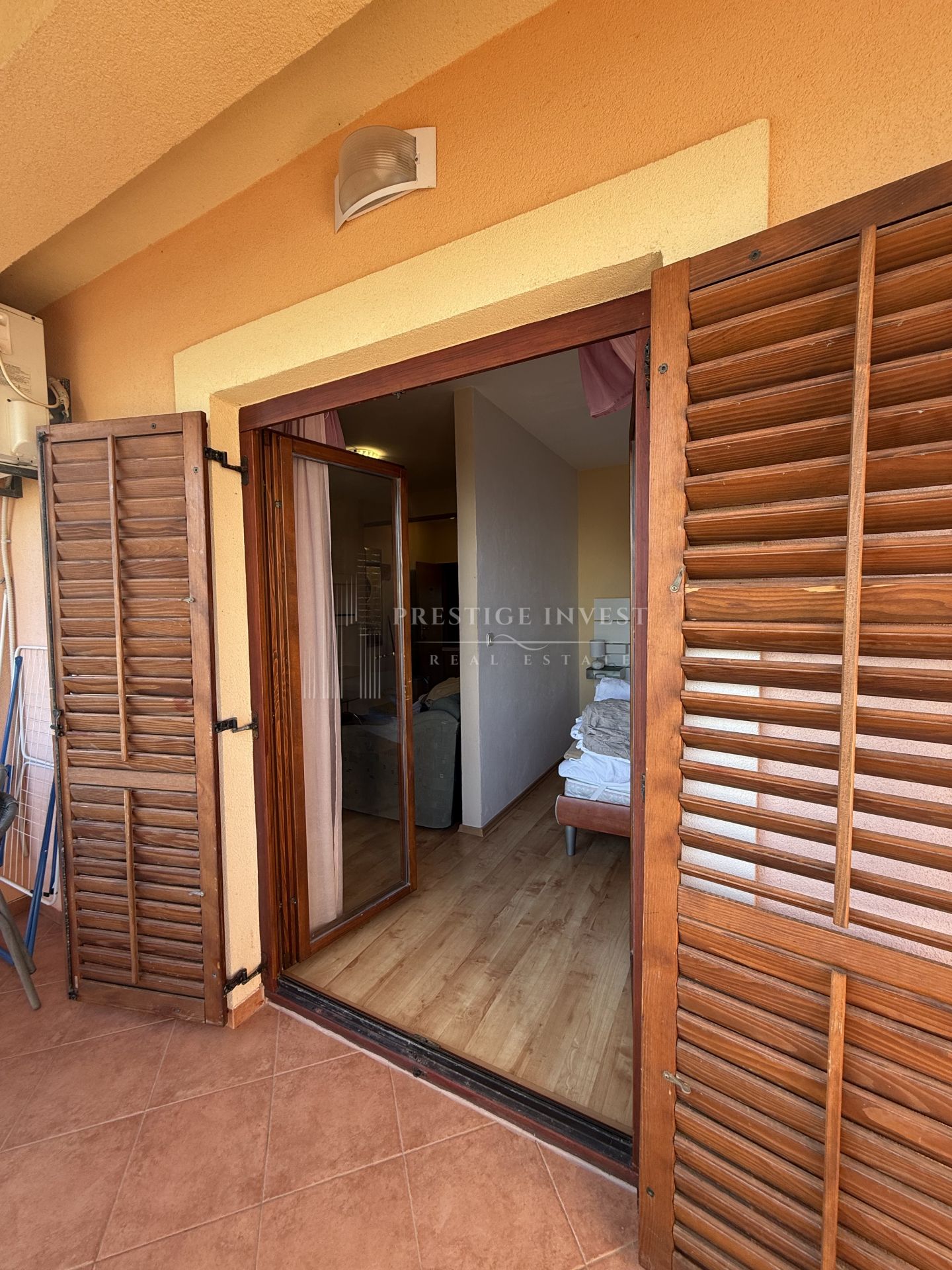 Maison À vendre - Zadarska Sukošan