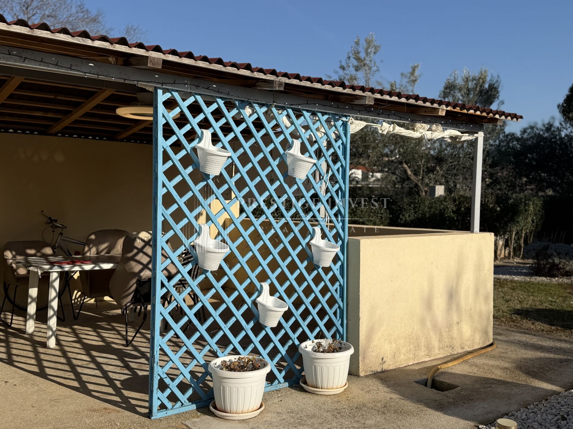 Maison À vendre - Zadarska Sukošan - foto 4/34