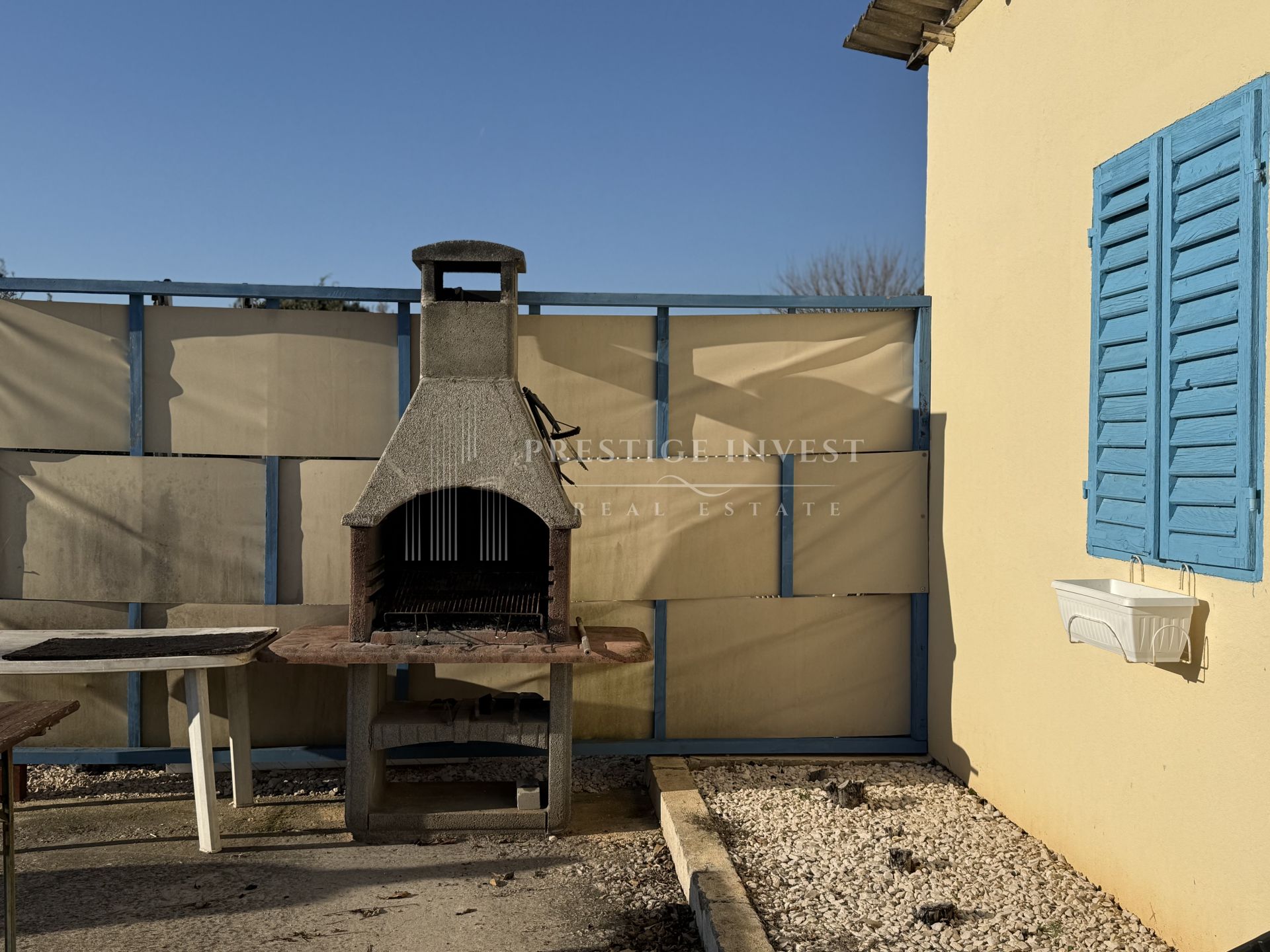 Maison À vendre - Zadarska Sukošan - foto 5/34