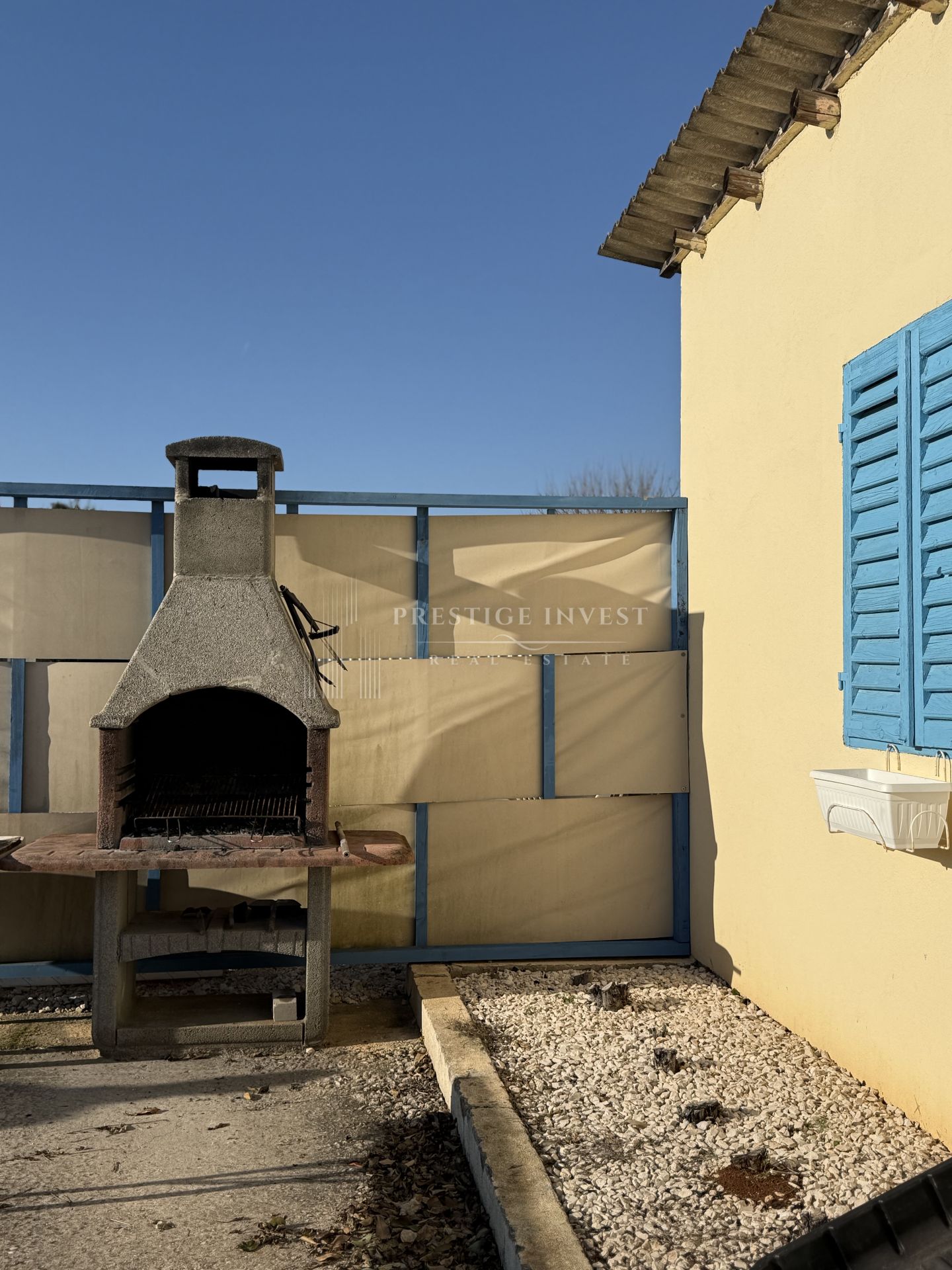 Maison À vendre - Zadarska Sukošan