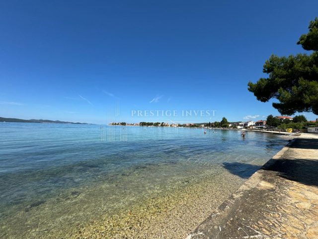 Grundstück zu verkaufen 1180 m² – Sukošan