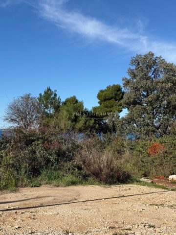 Land for sale 1920 m² – Nin