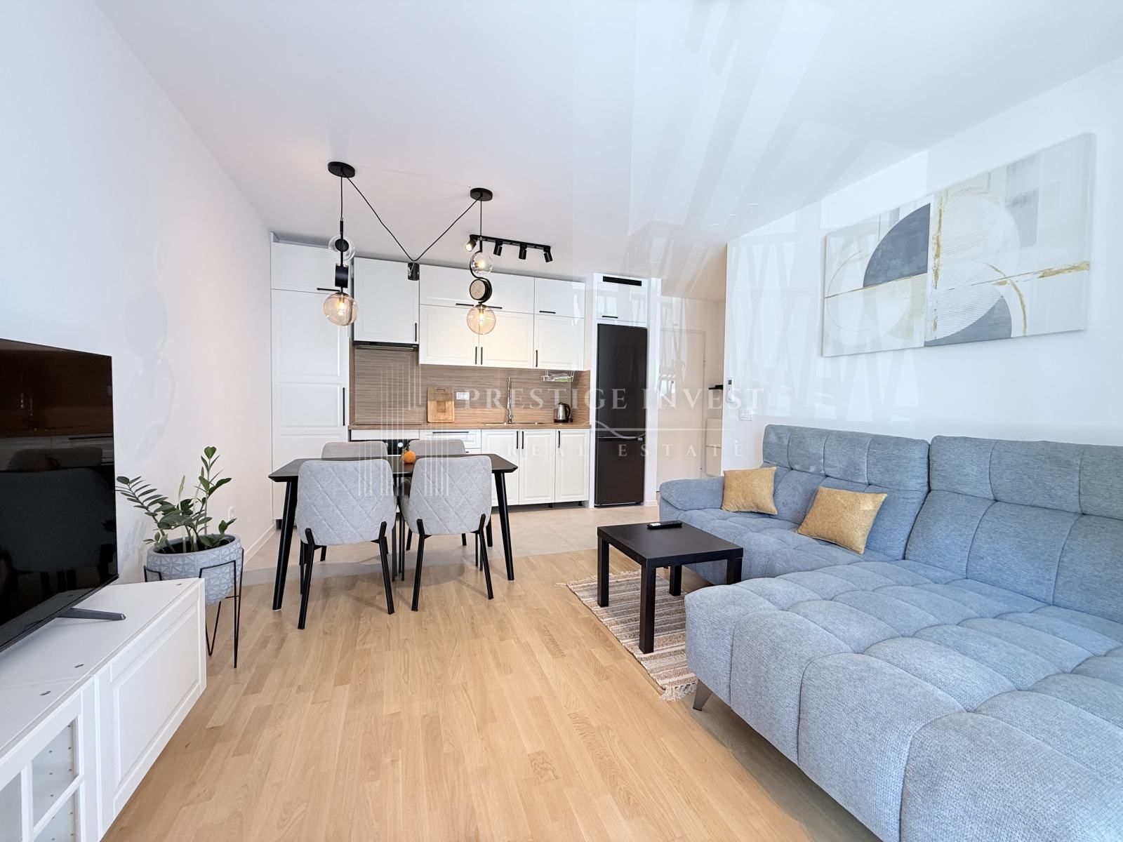 Apartment Zu verkaufen - Višnjik - foto 2/8