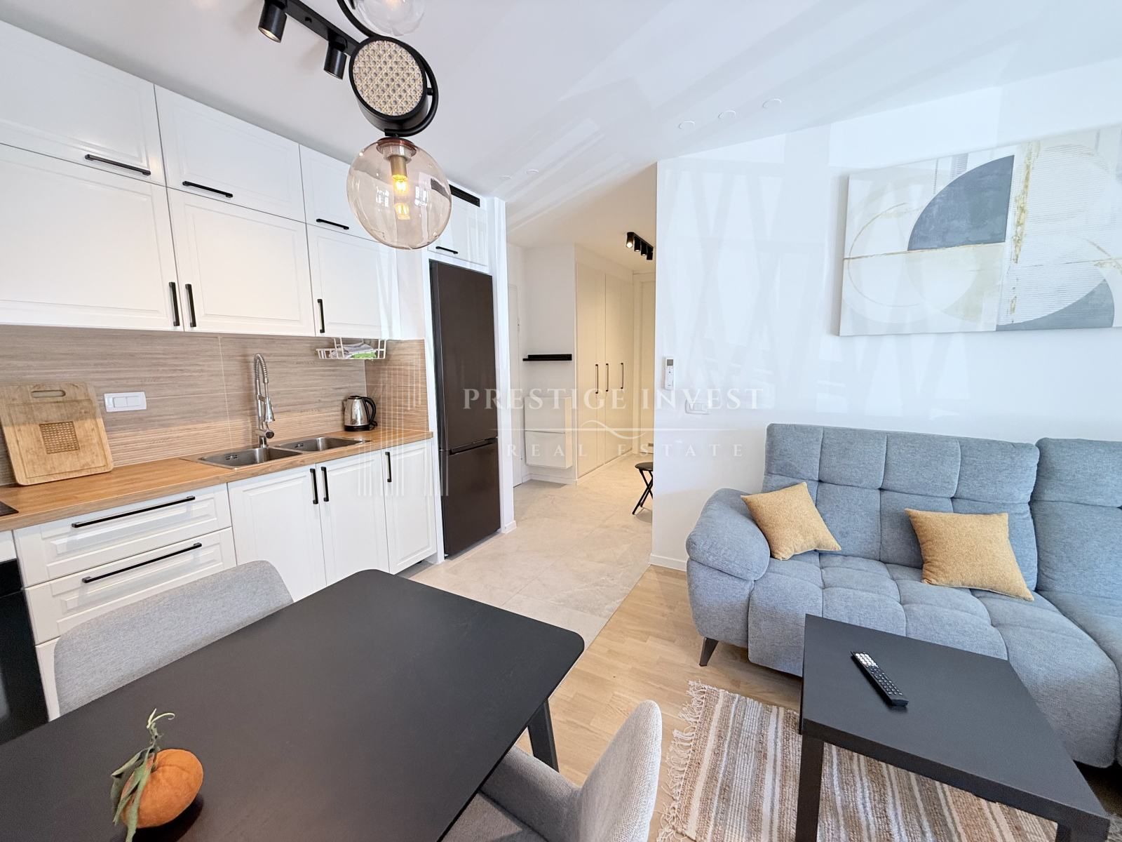 Apartment Zu verkaufen - Višnjik - foto 3/8