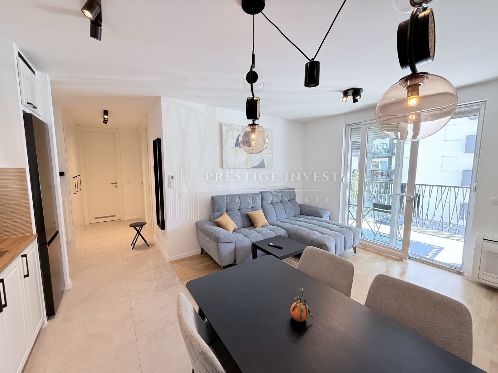 Apartment Zu verkaufen - Višnjik - foto 4/8