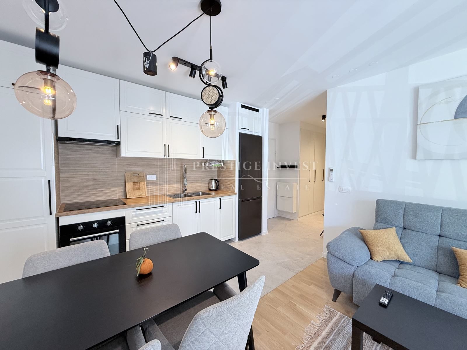 Apartment Zu verkaufen - Višnjik - foto 5/8