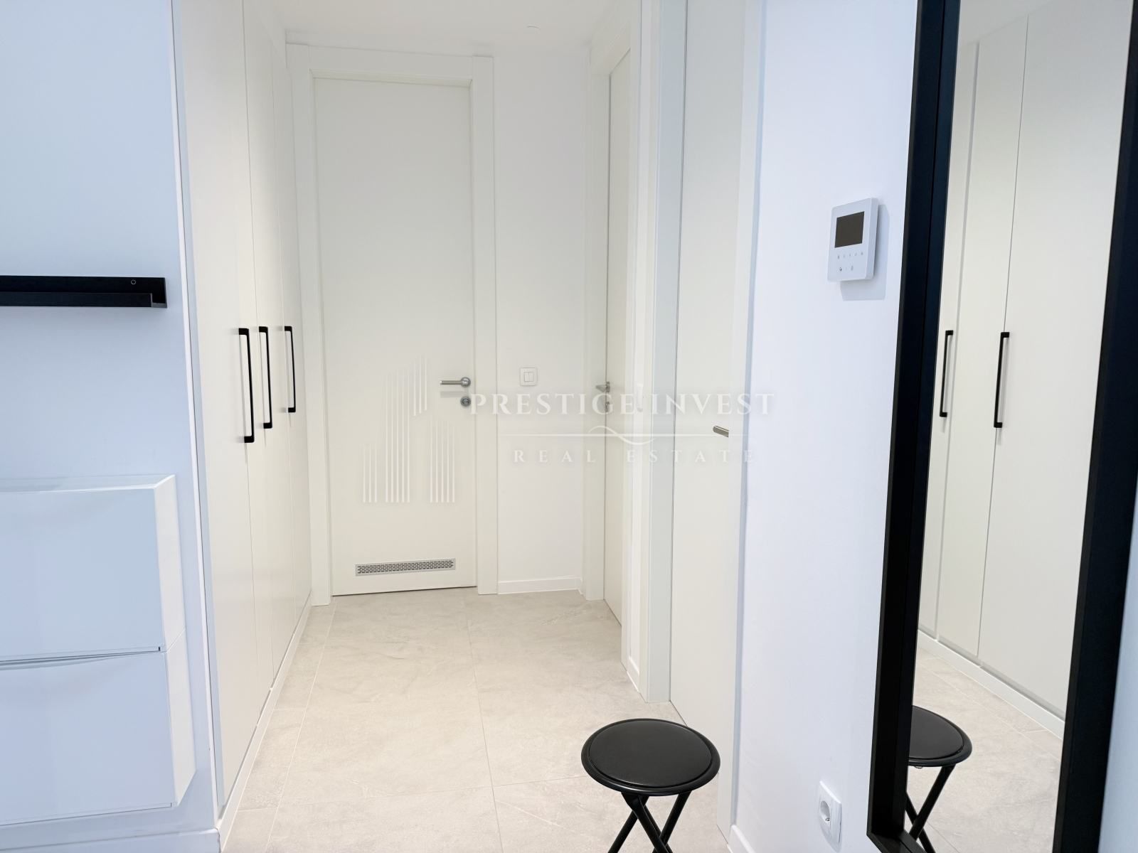 Apartment Zu verkaufen -  Višnjik