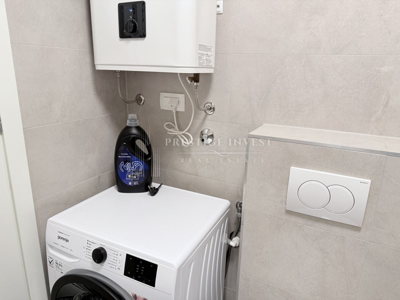 Apartment Zu verkaufen -  Višnjik