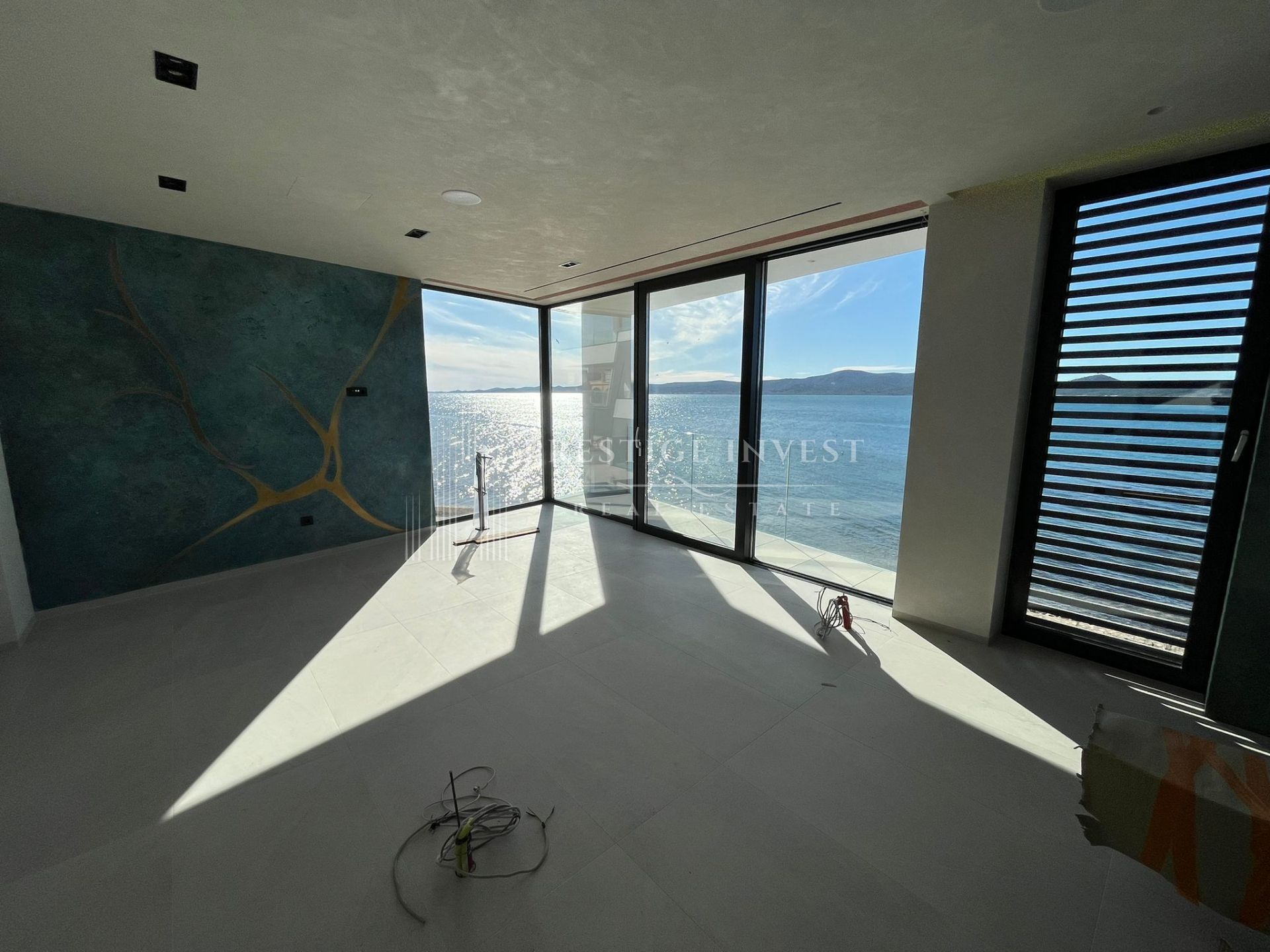 House For sale - Zadarska Sukošan