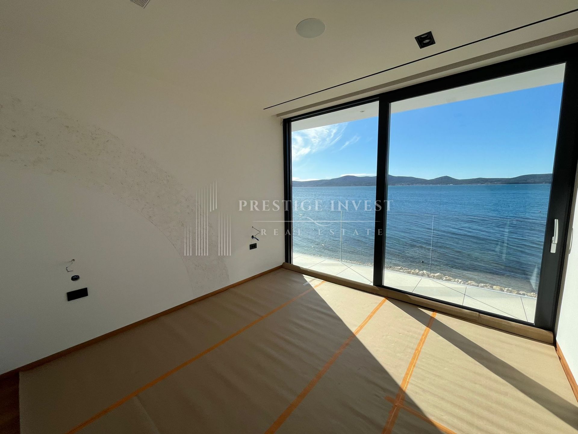 House For sale - Zadarska Sukošan