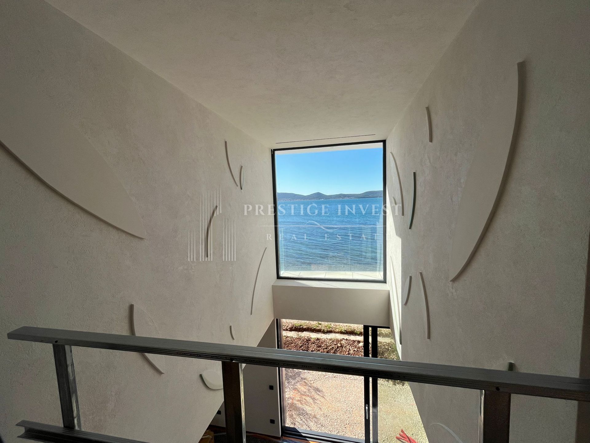 House For sale - Zadarska Sukošan