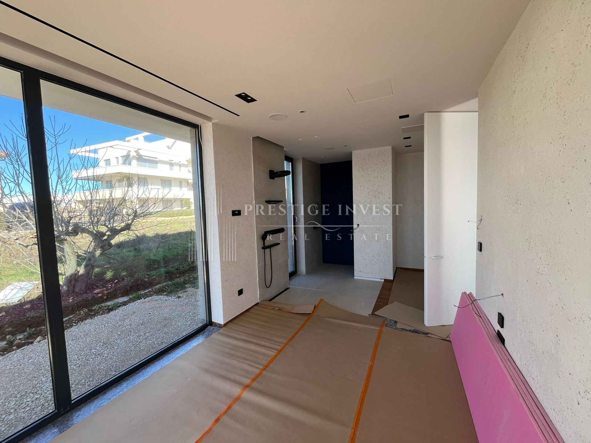 House For sale - Zadarska Sukošan