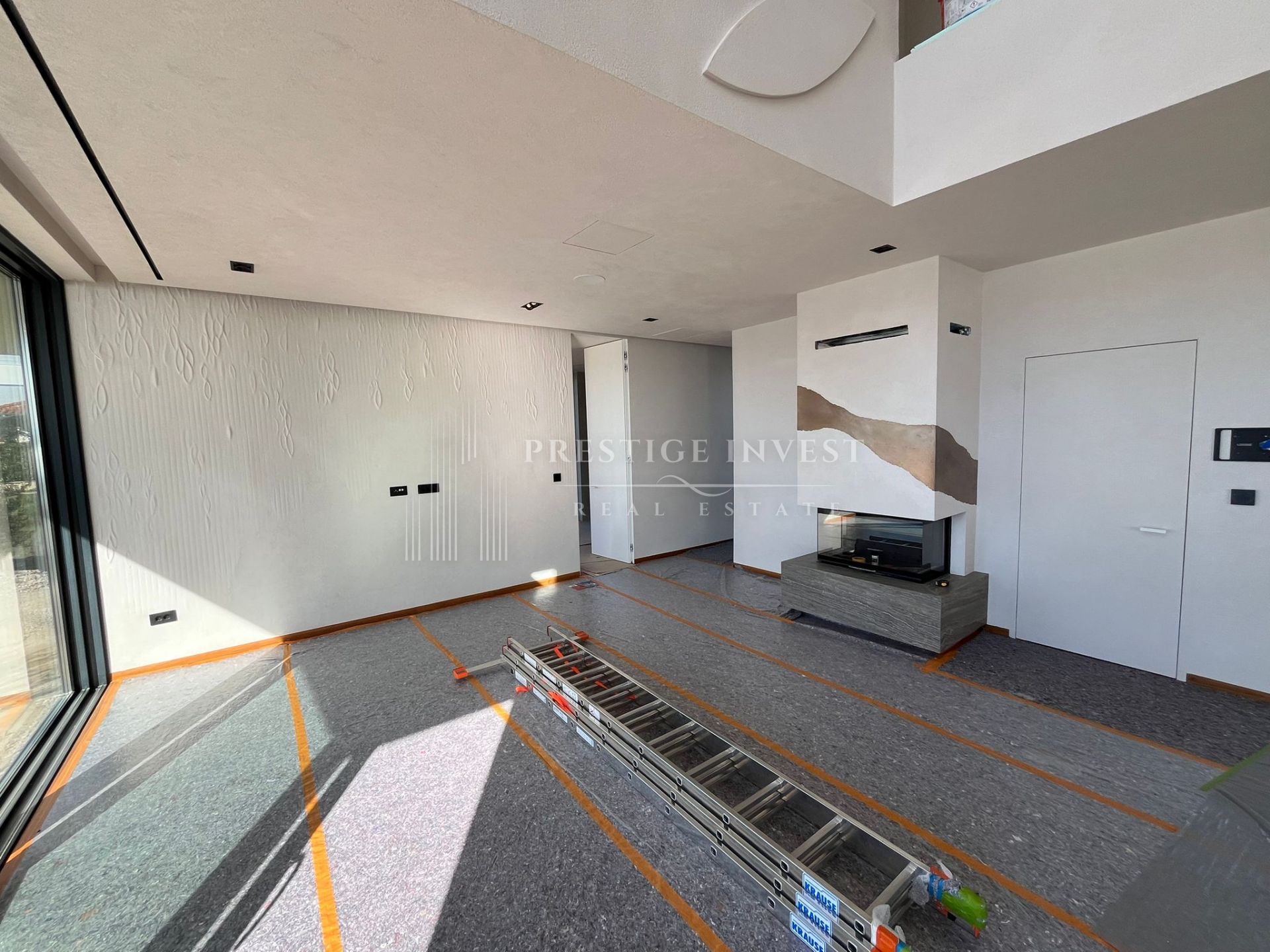 House For sale - Zadarska Sukošan