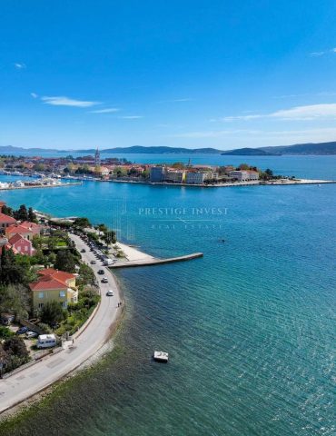 Flat for sale 141 m² – Zadar