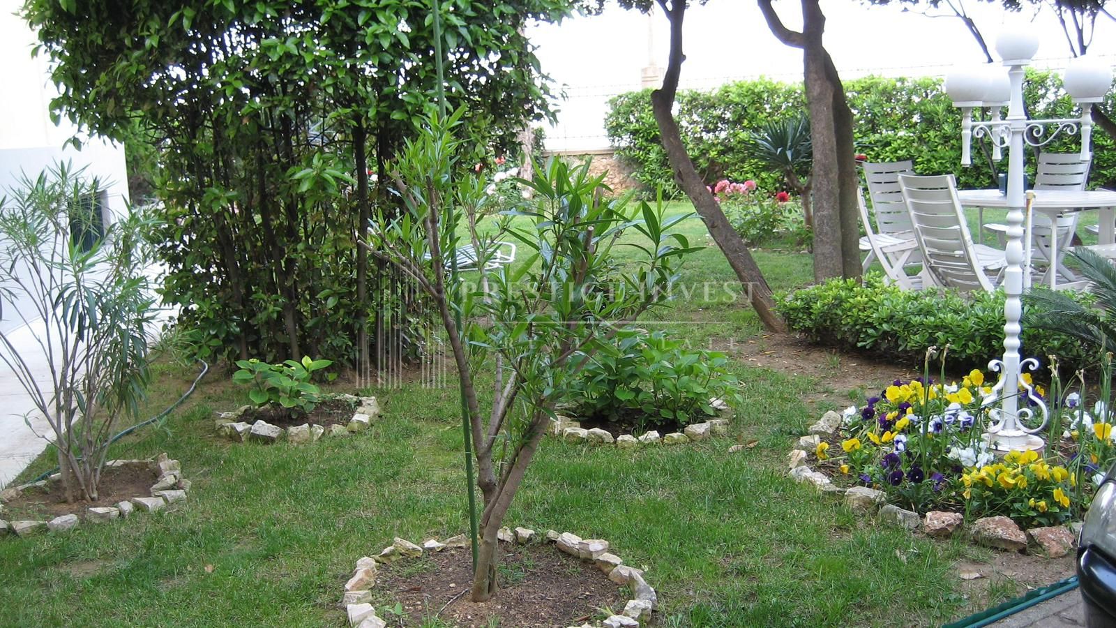 Appartamento In vendita - Zadarska Brodarica