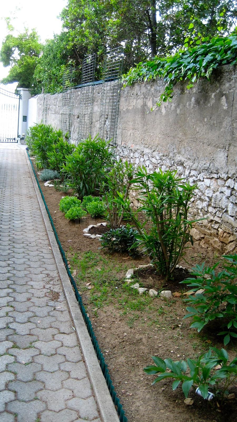 Appartamento In vendita - Zadarska Brodarica