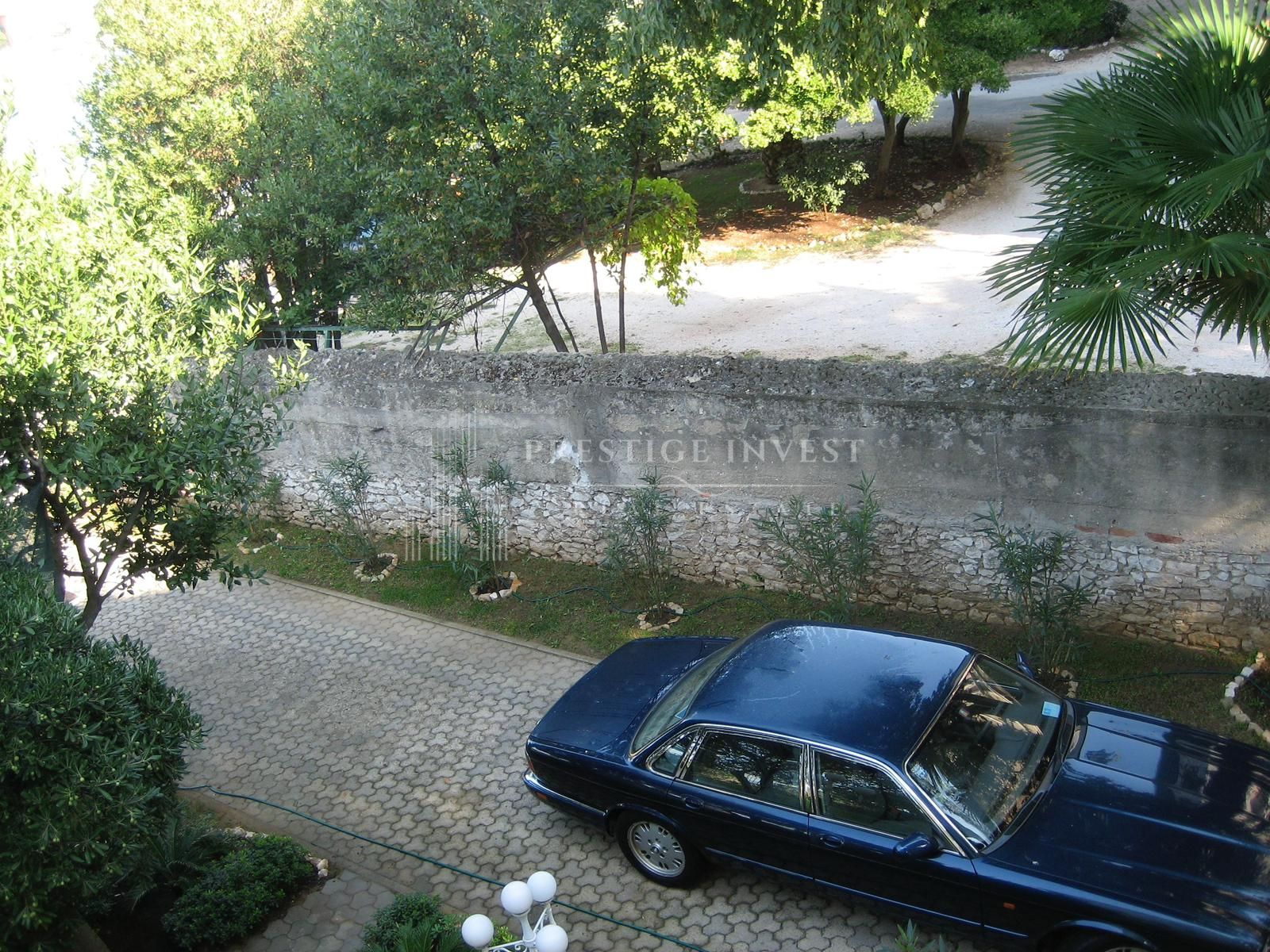 Appartamento In vendita - Zadarska Brodarica