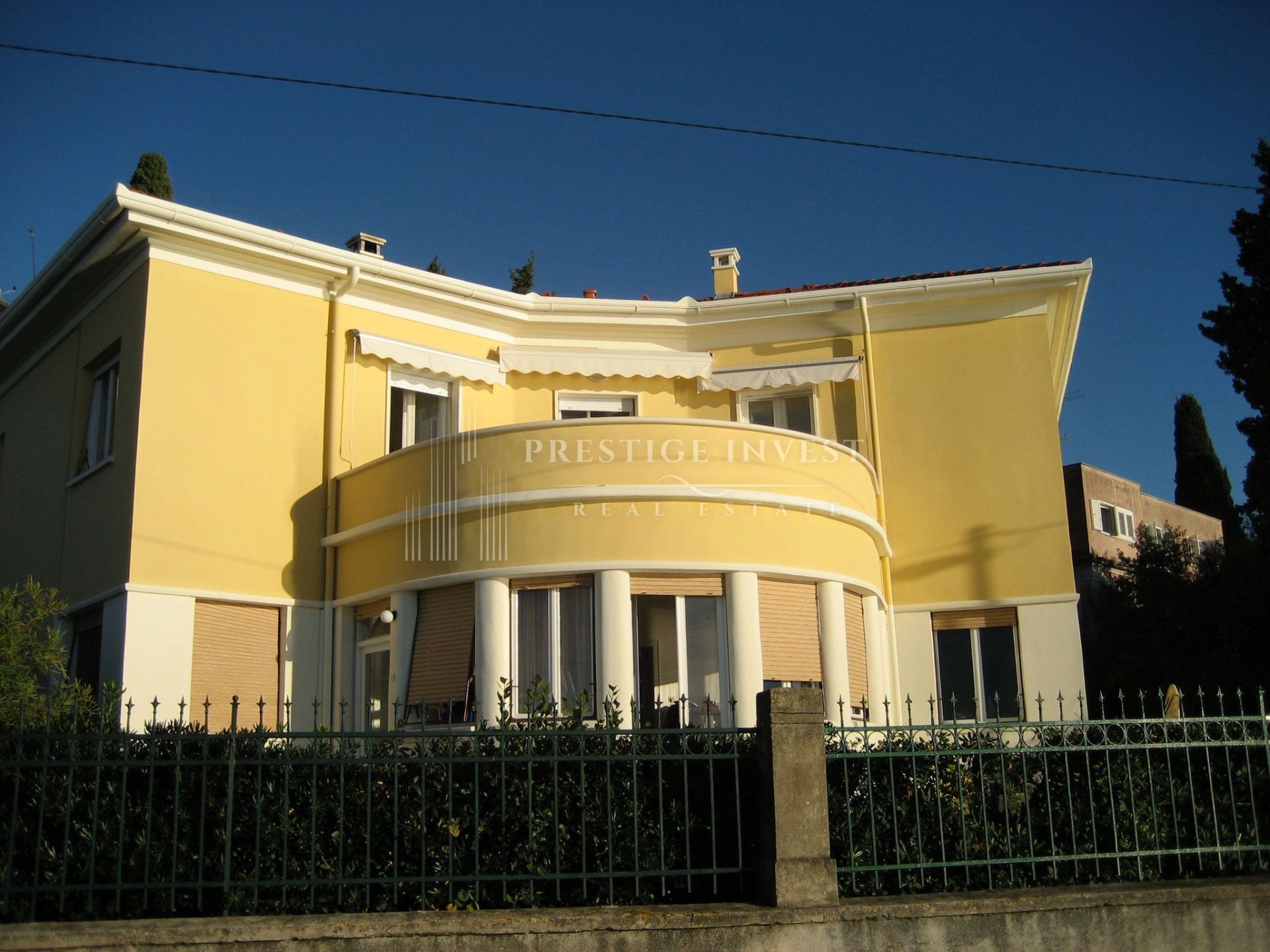 Appartamento In vendita - Zadarska Brodarica - foto 2/54
