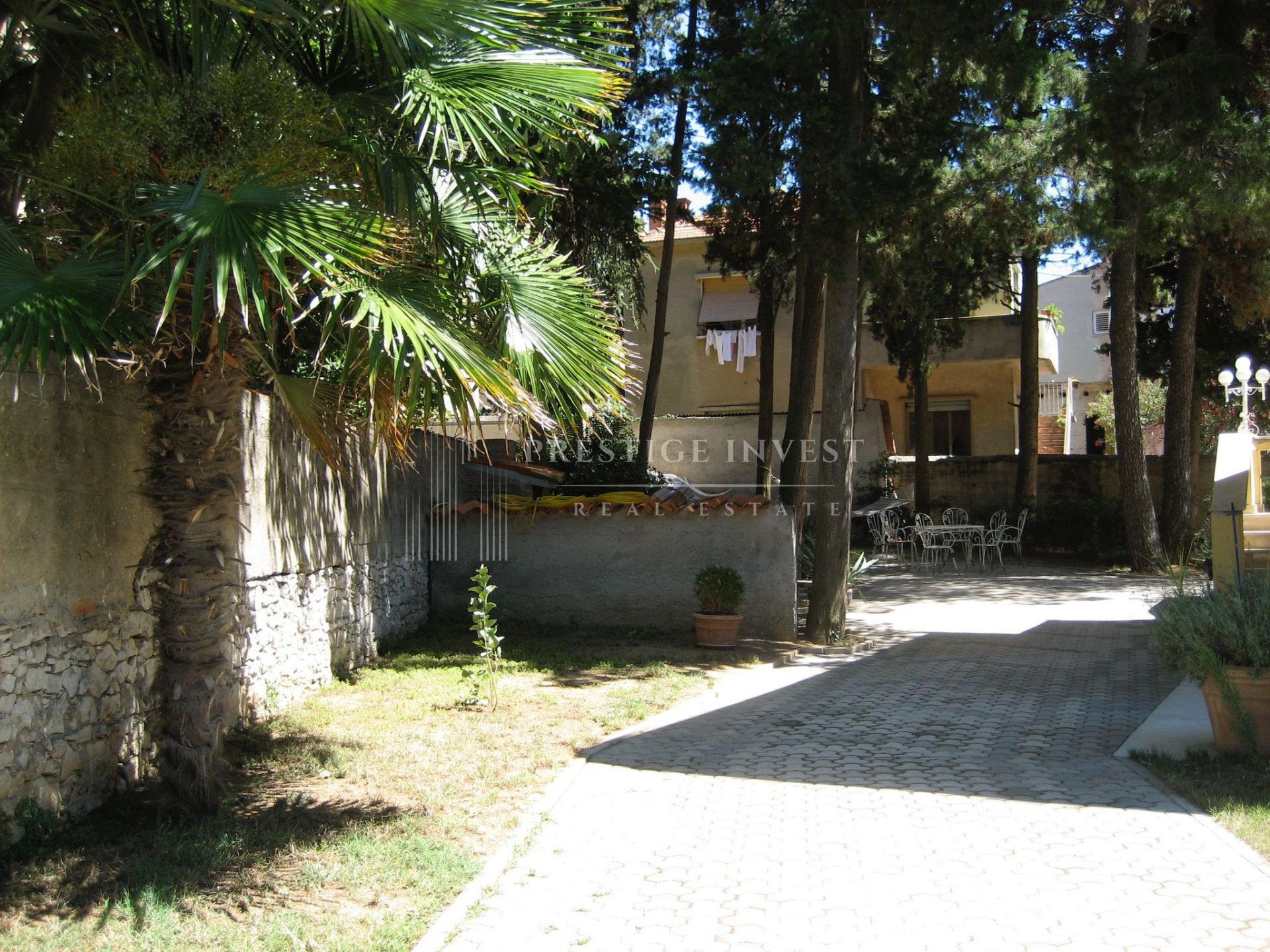 Appartamento In vendita - Zadarska Brodarica