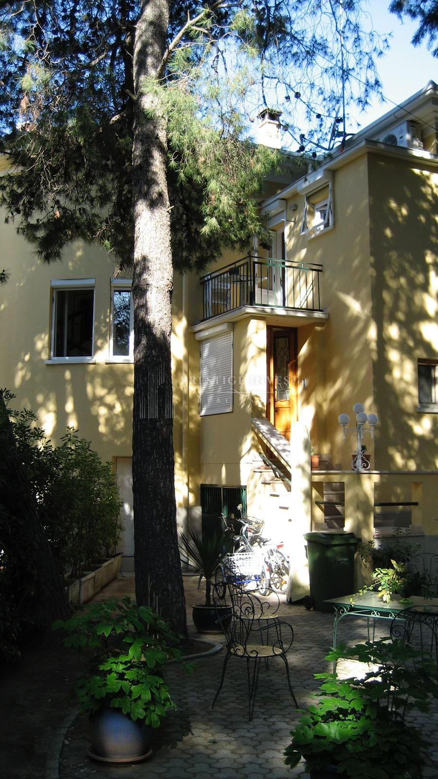 Appartamento In vendita - Zadarska Brodarica
