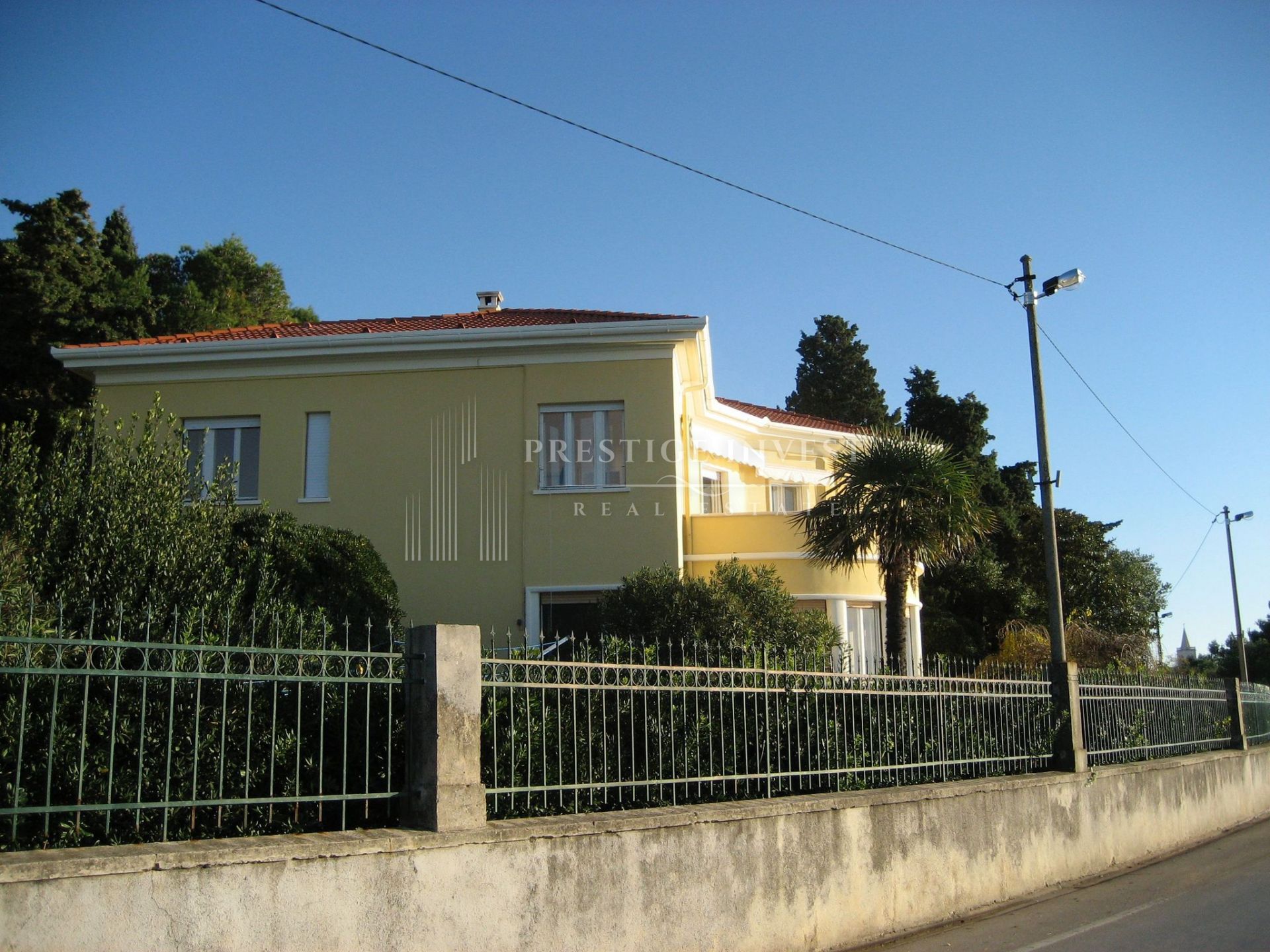 Appartamento In vendita - Zadarska Brodarica - foto 3/54