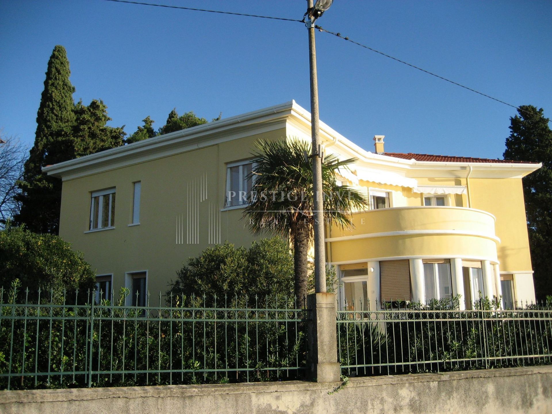 Appartamento In vendita - Zadarska Brodarica - foto 4/54