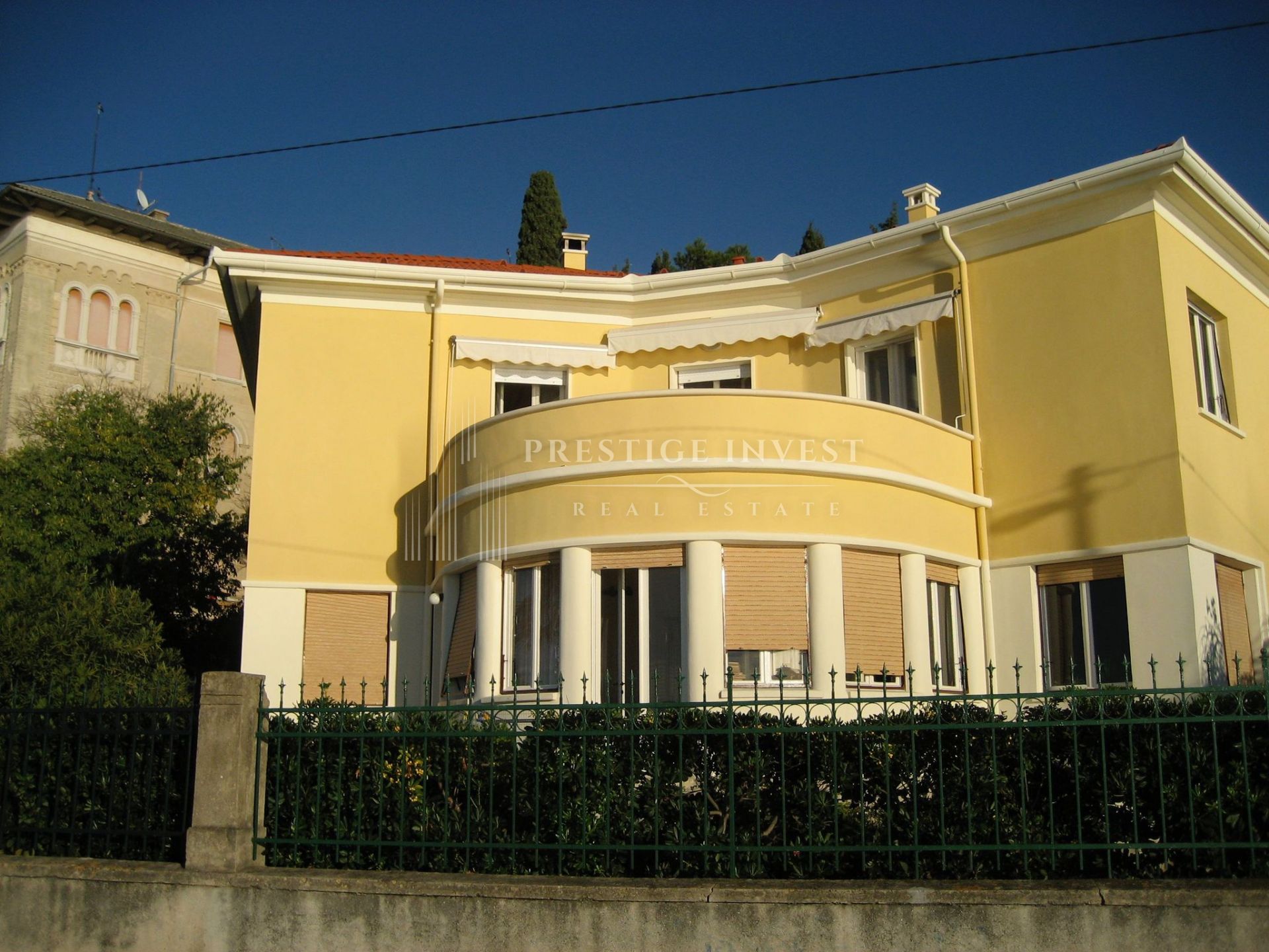 Appartamento In vendita - Zadarska Brodarica - foto 5/54