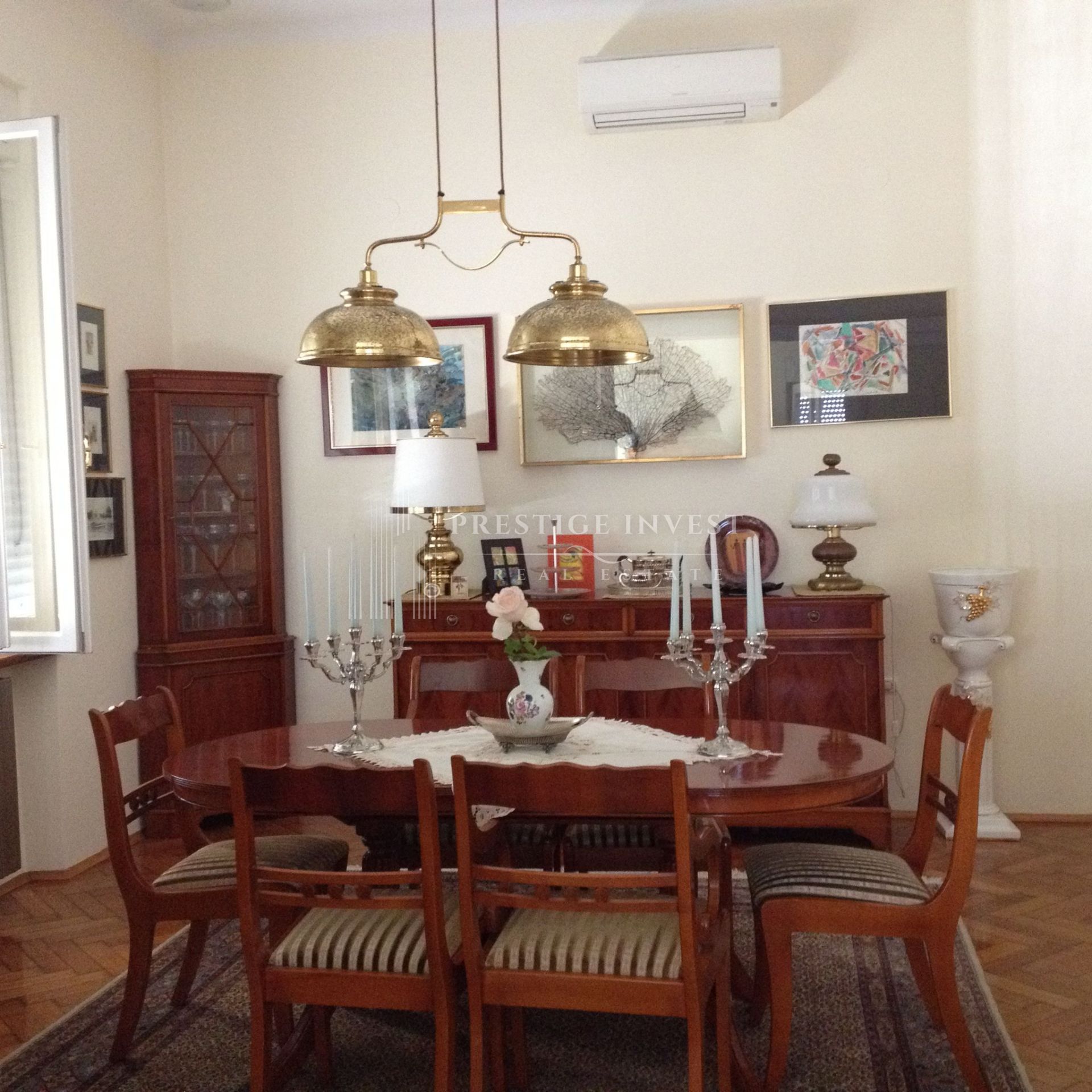 Appartamento In vendita - Zadarska Brodarica