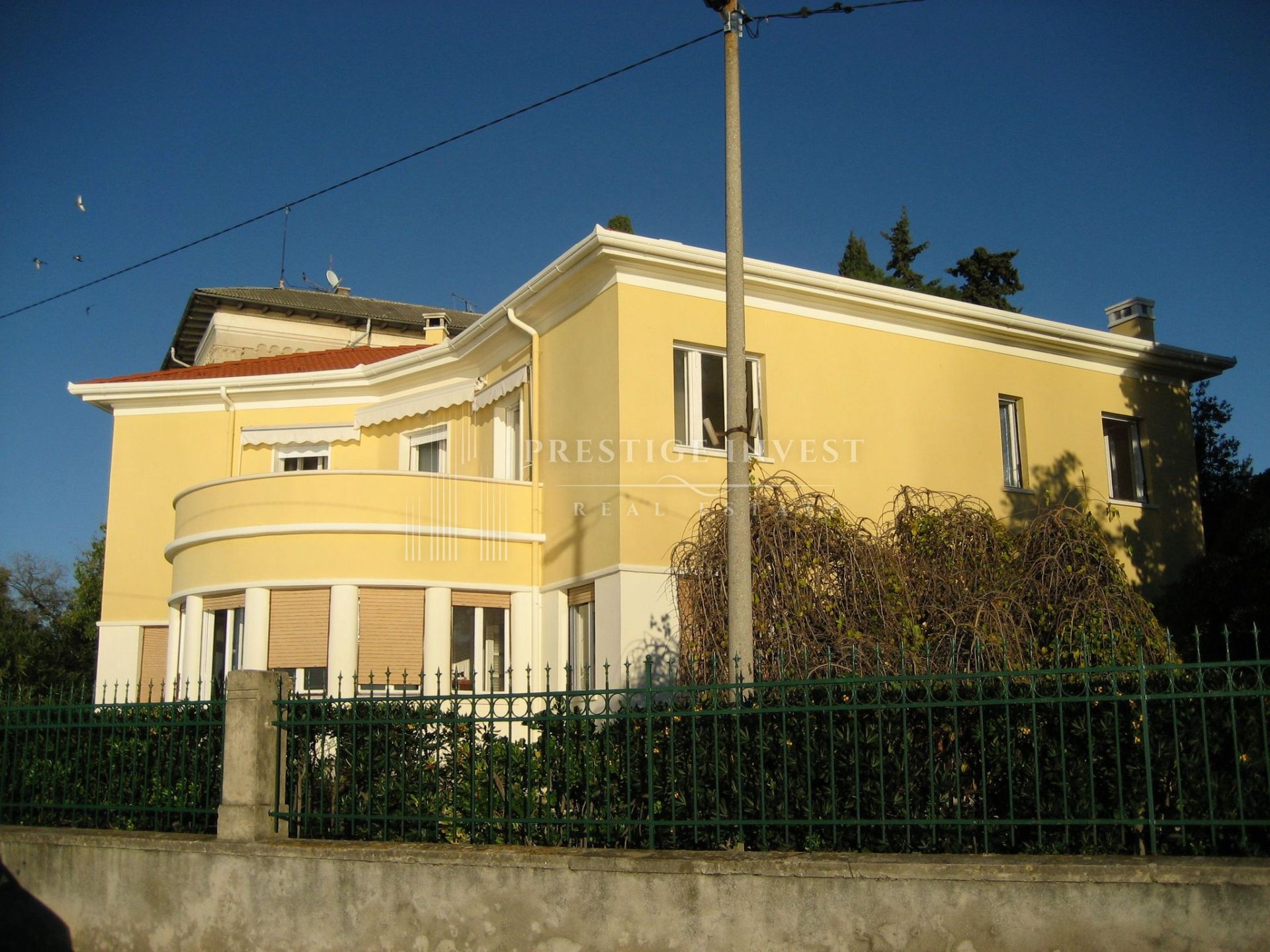 Appartamento In vendita - Zadarska Brodarica