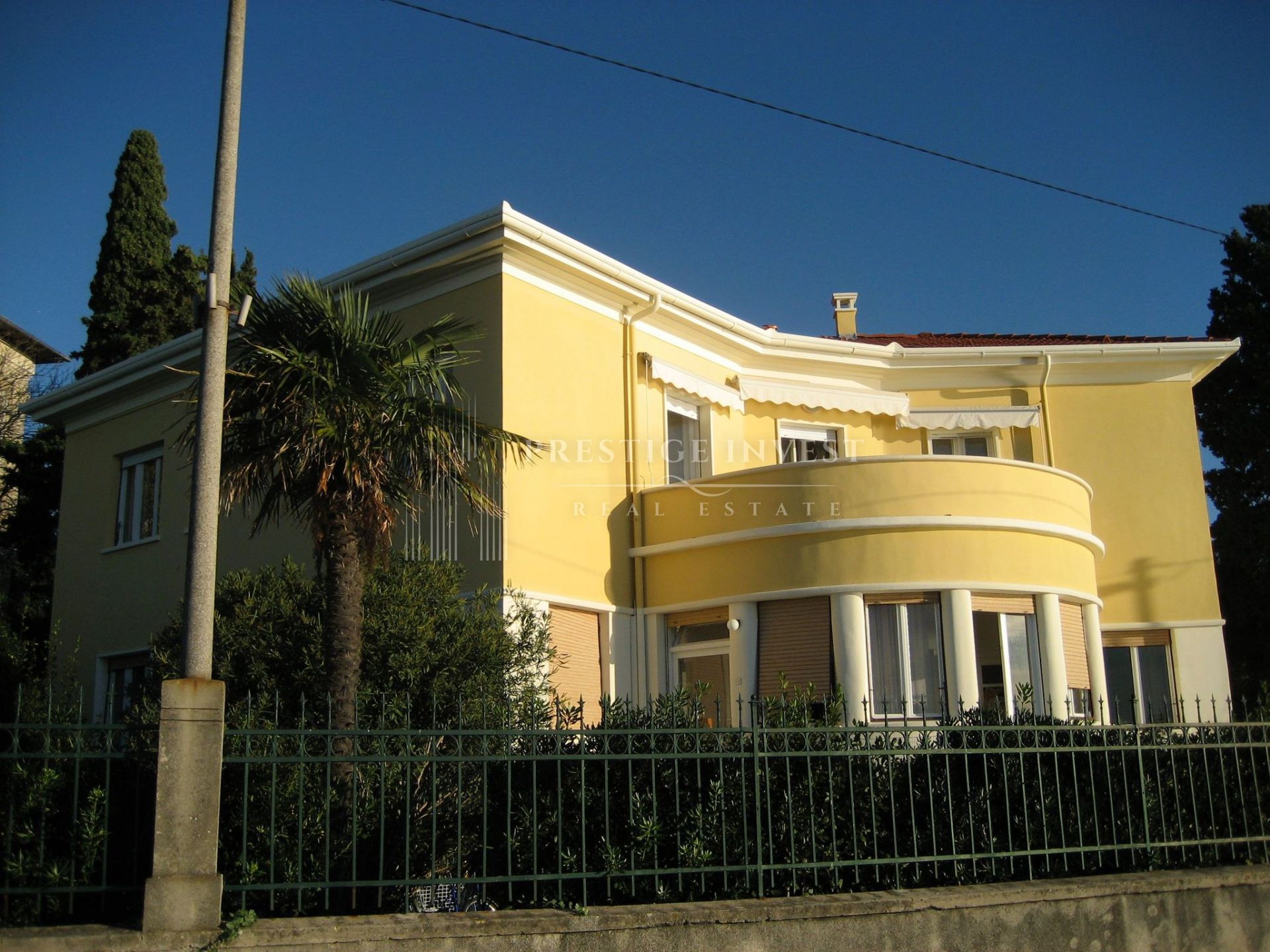 Appartamento In vendita - Zadarska Brodarica