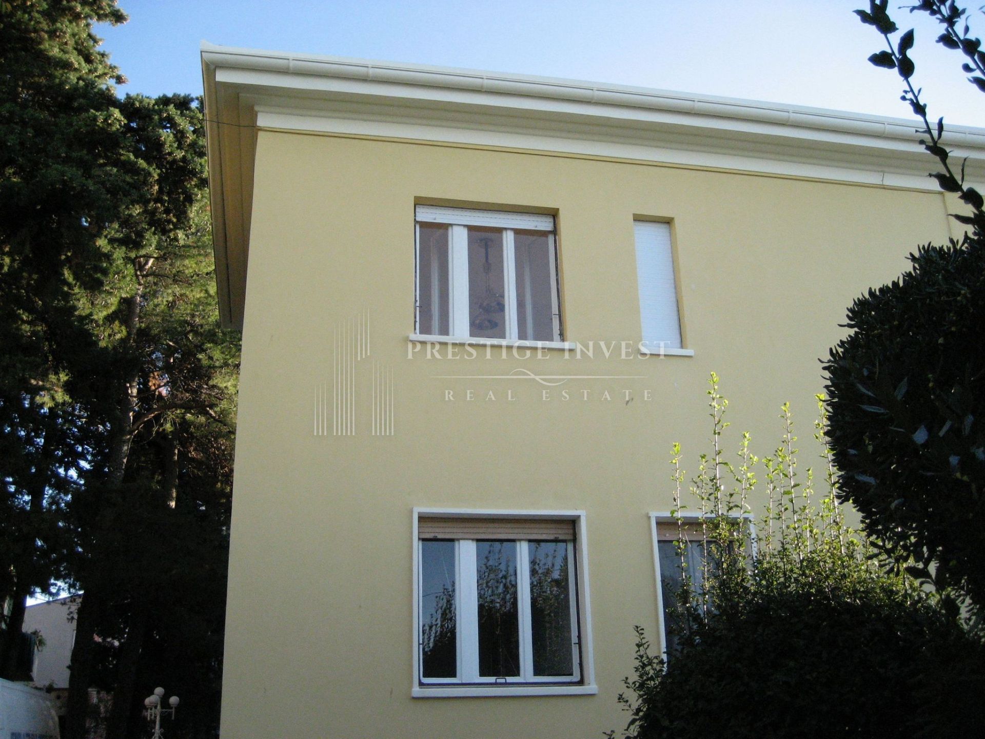 Appartamento In vendita - Zadarska Brodarica