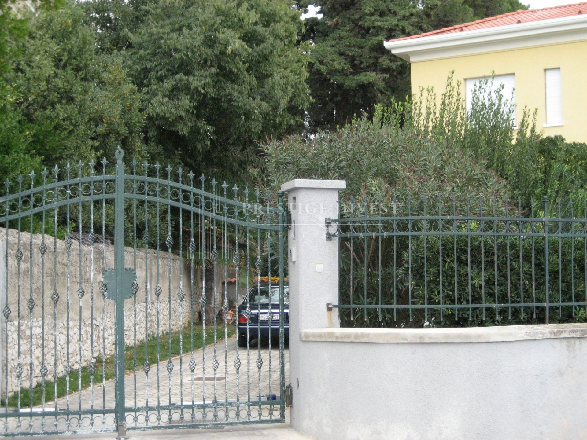 Appartamento In vendita - Zadarska Brodarica
