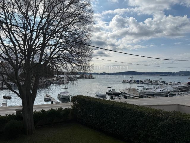House for sale 550 m² – Zadar