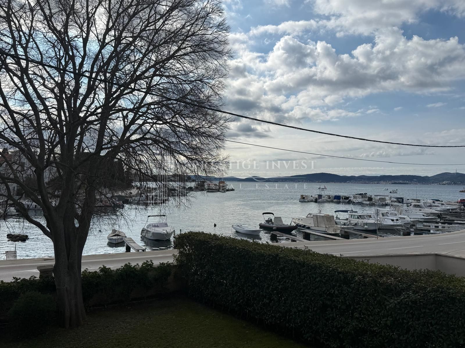 House For sale - Borik - foto 1/64