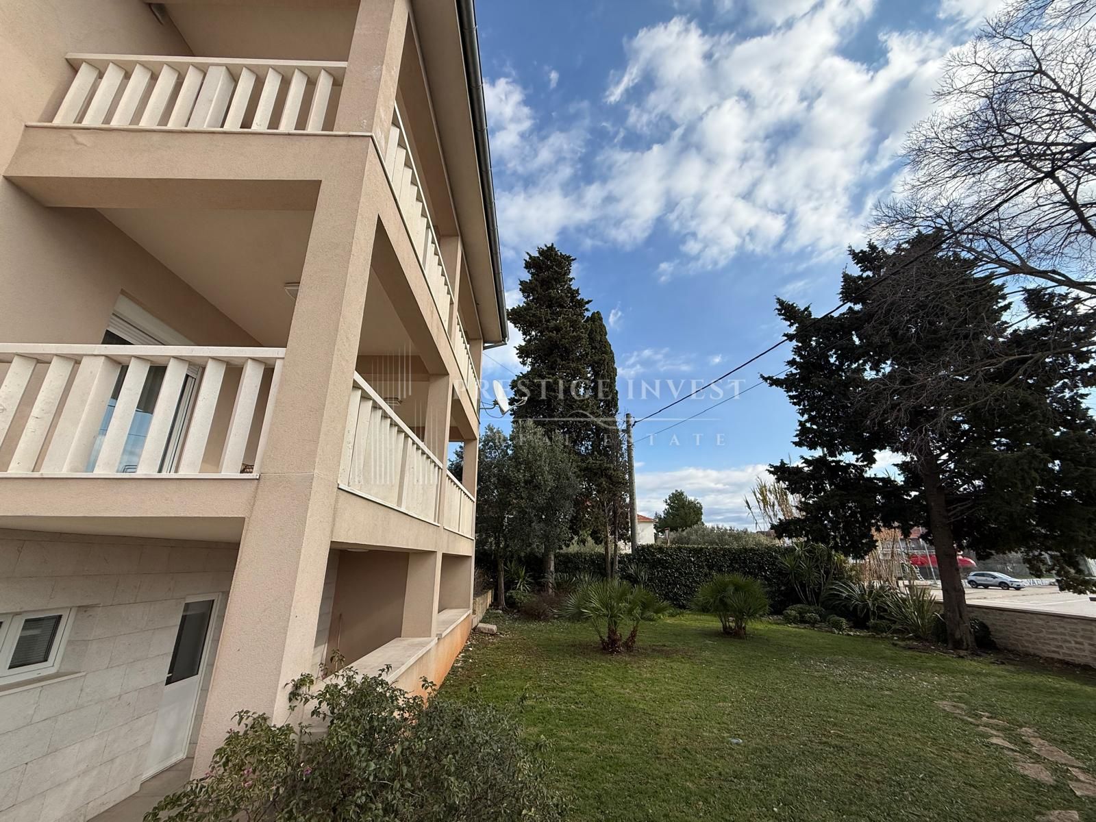 House For sale -  Borik