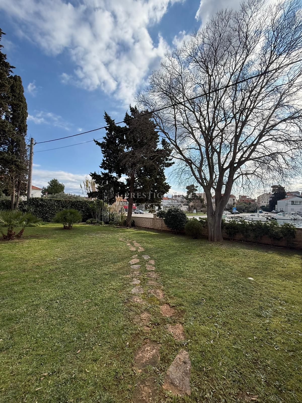 House For sale -  Borik