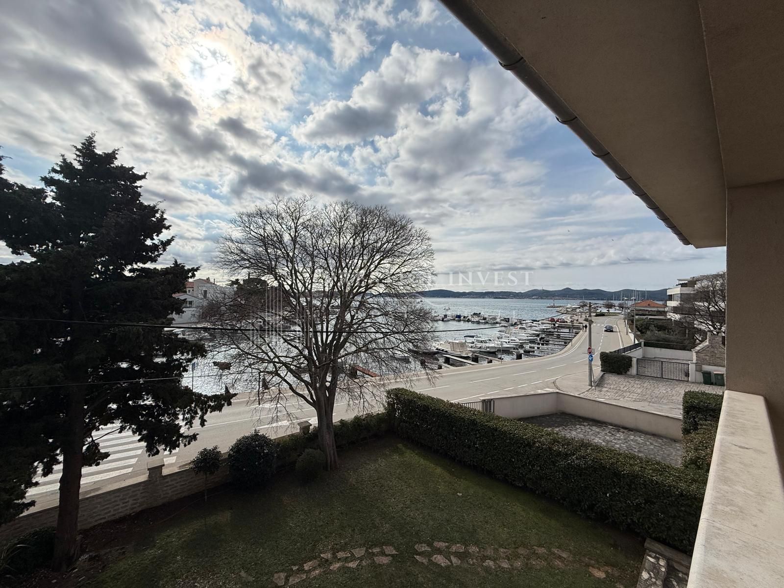 House For sale -  Borik