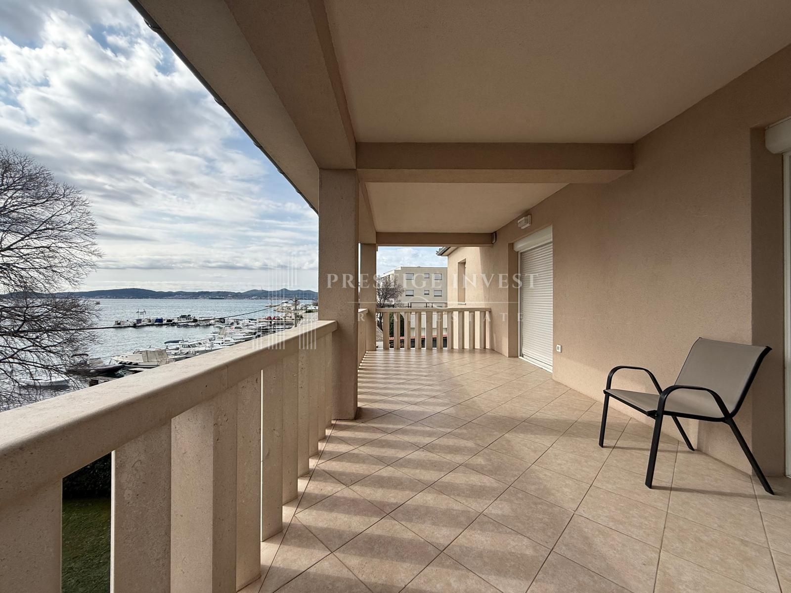 House For sale -  Borik