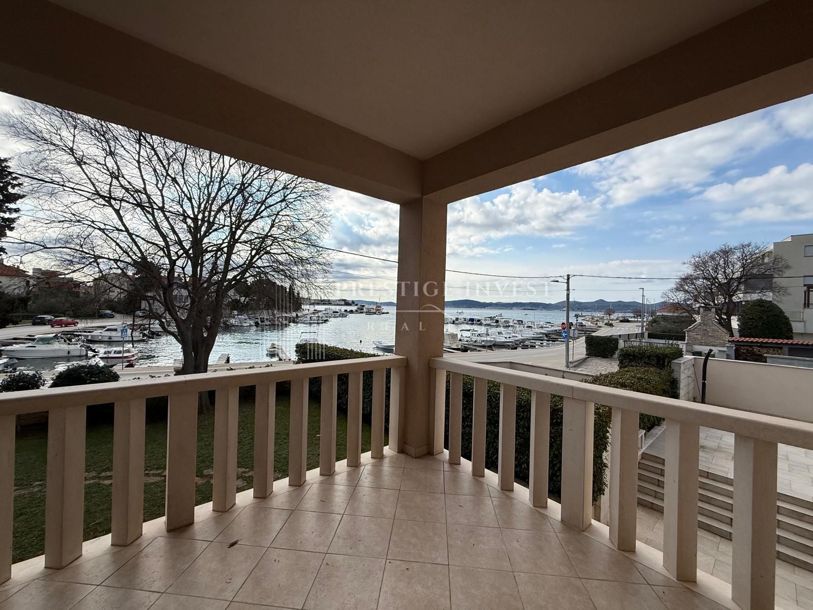 House For sale -  Borik