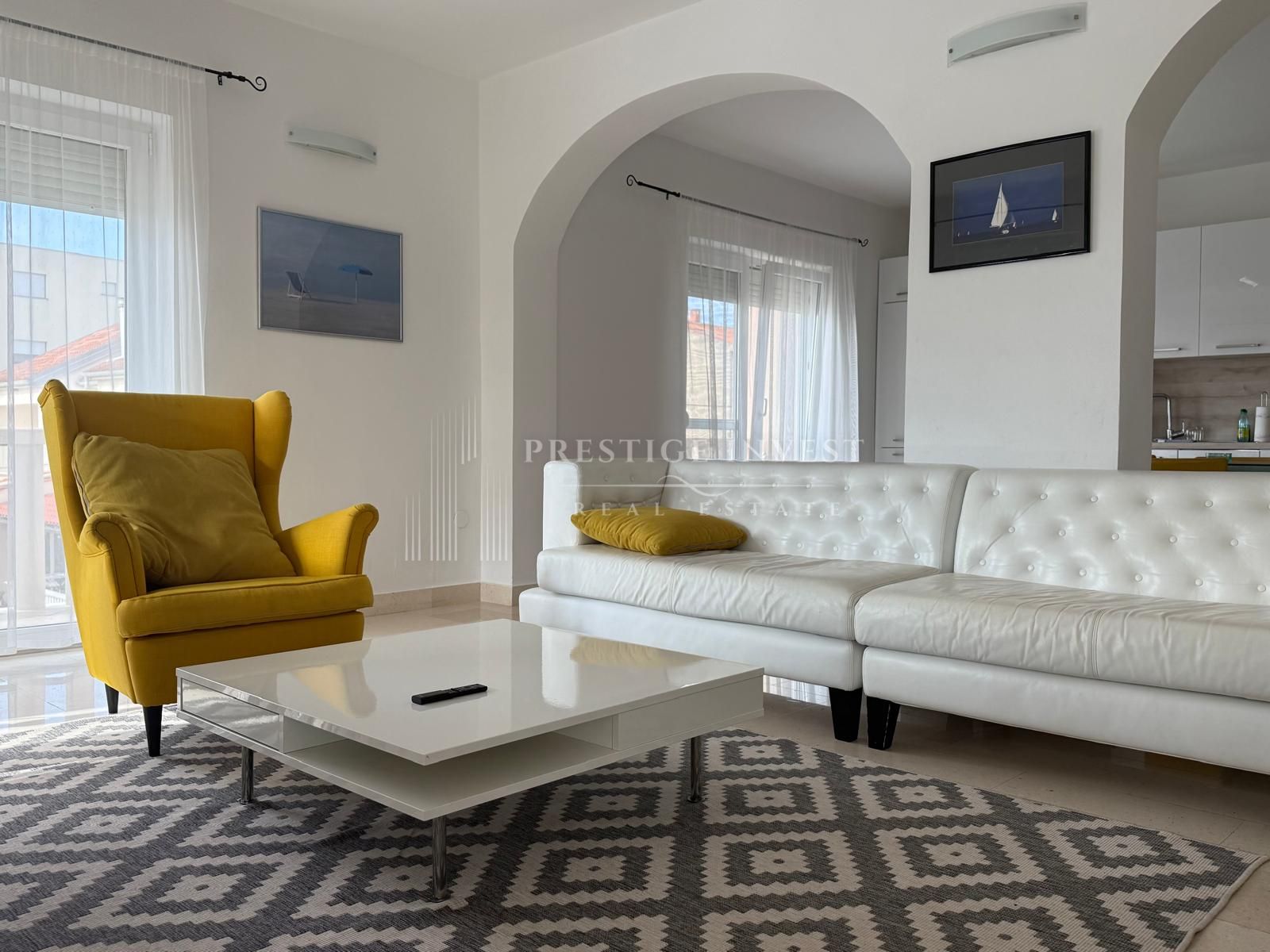 House For sale -  Borik