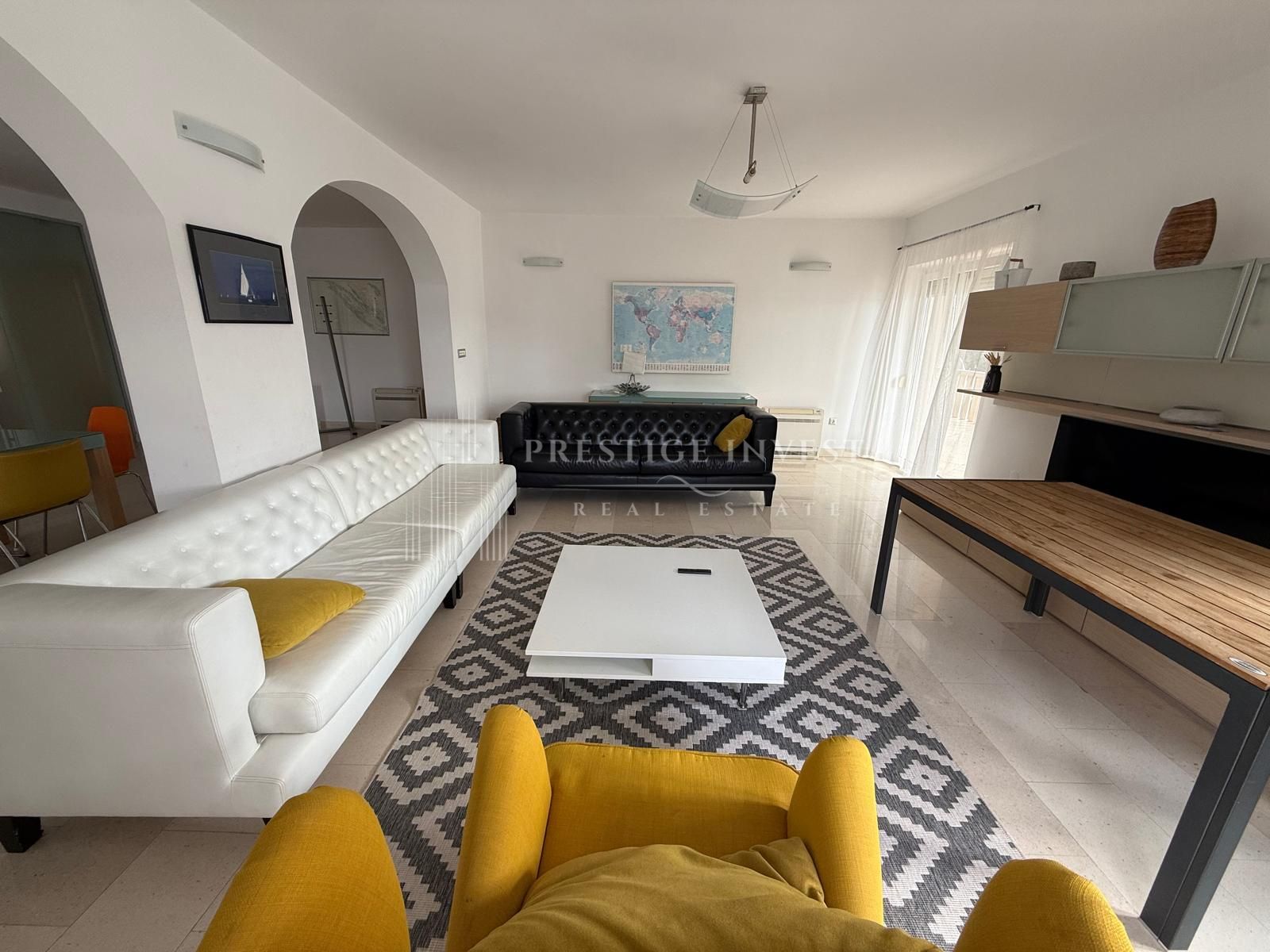 House For sale -  Borik