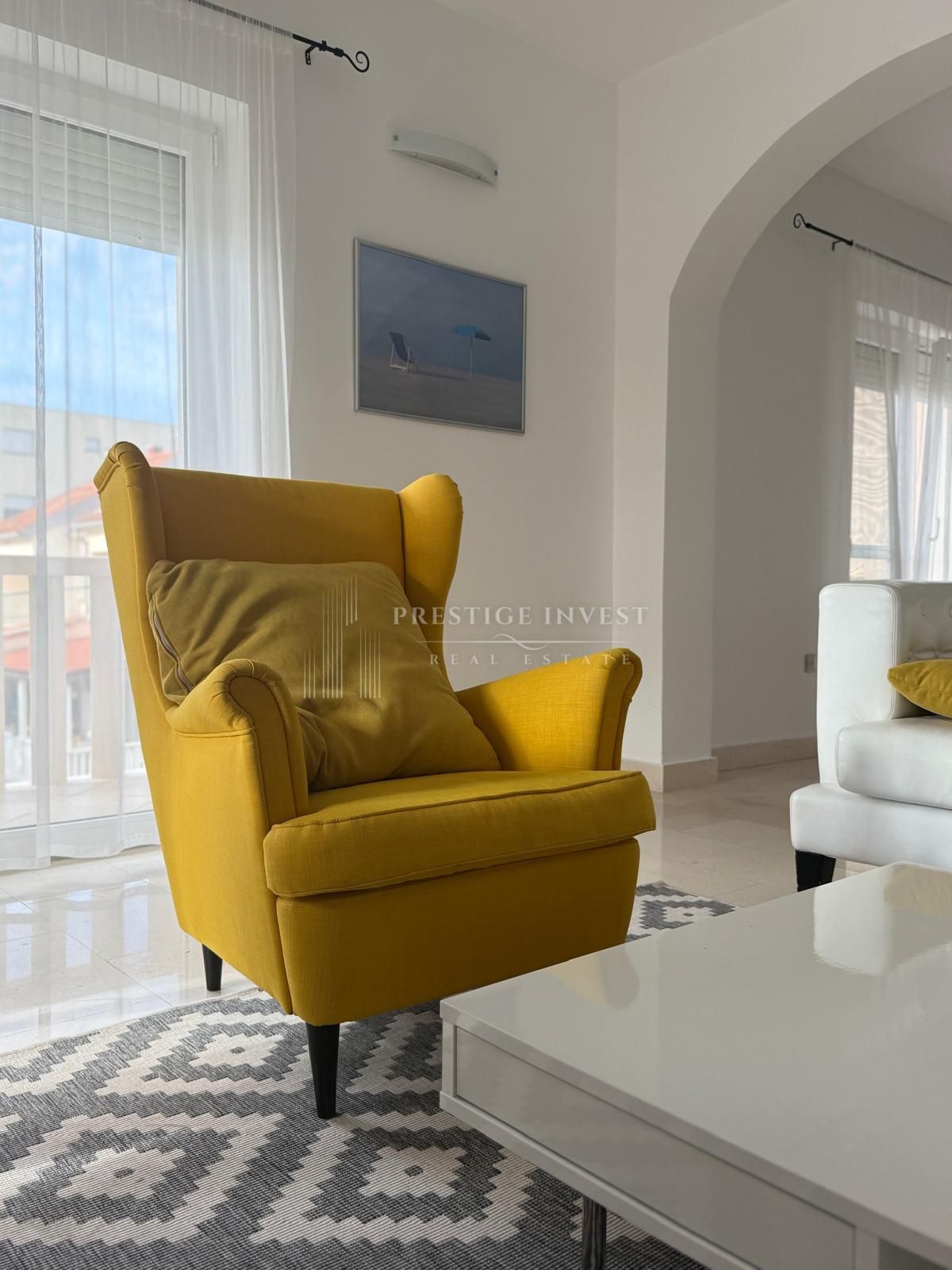 House For sale -  Borik