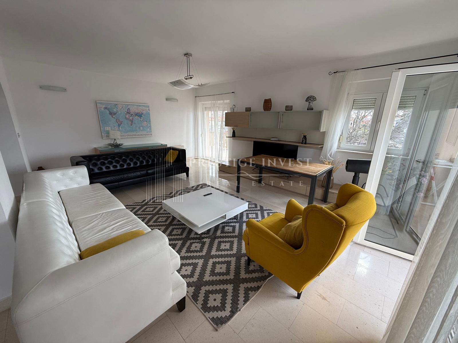 House For sale -  Borik