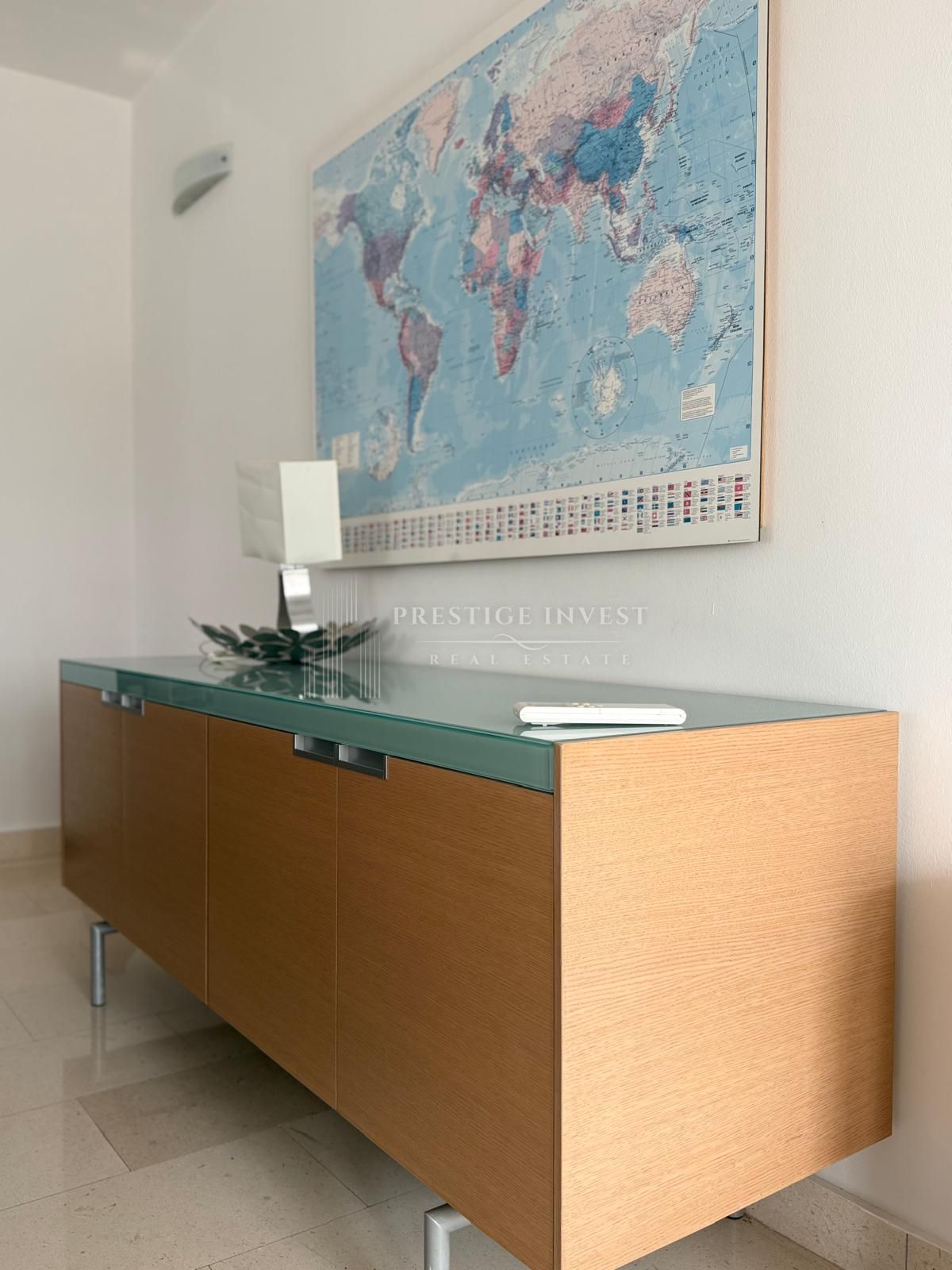 House For sale -  Borik