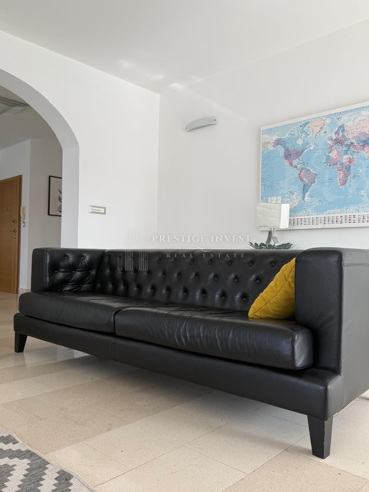 House For sale -  Borik