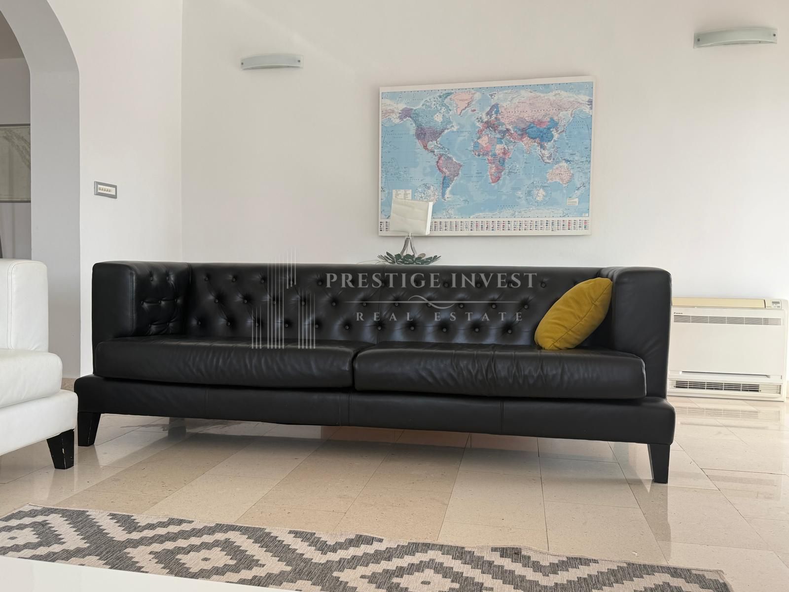 House For sale -  Borik