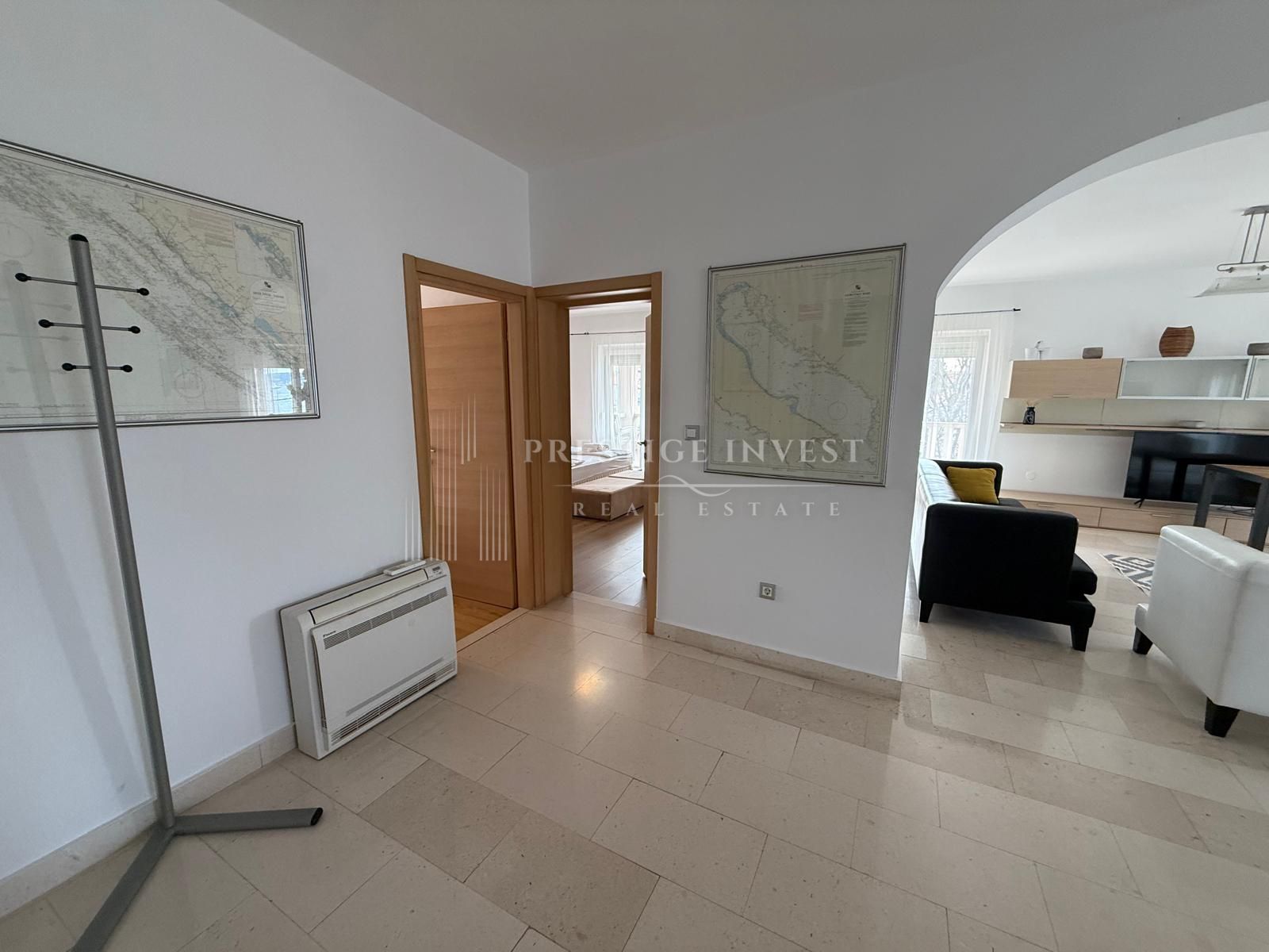 House For sale -  Borik