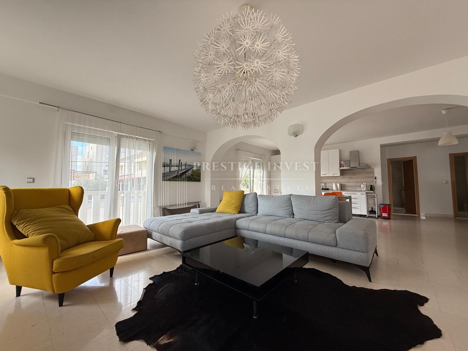 House For sale -  Borik