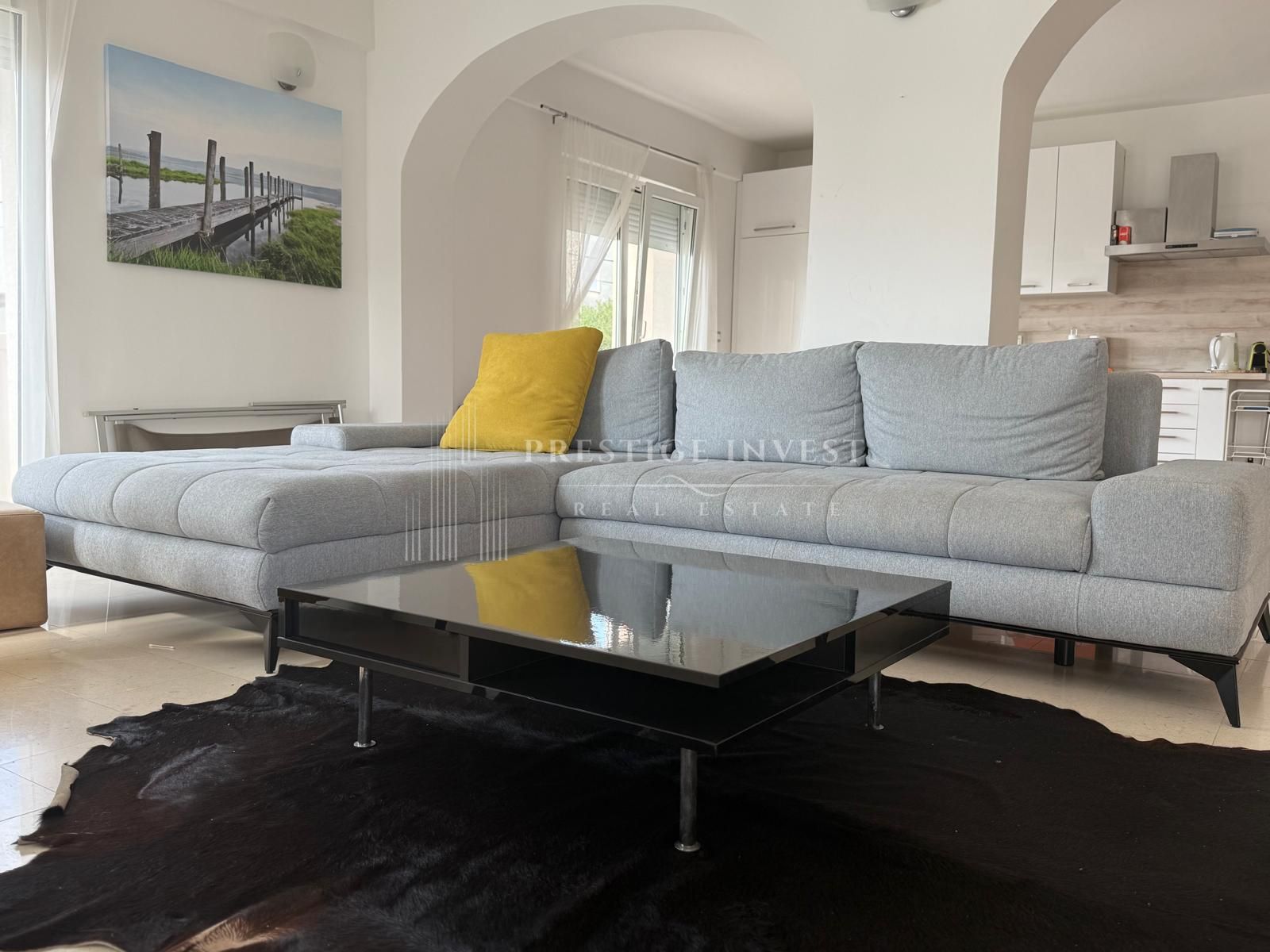 House For sale -  Borik