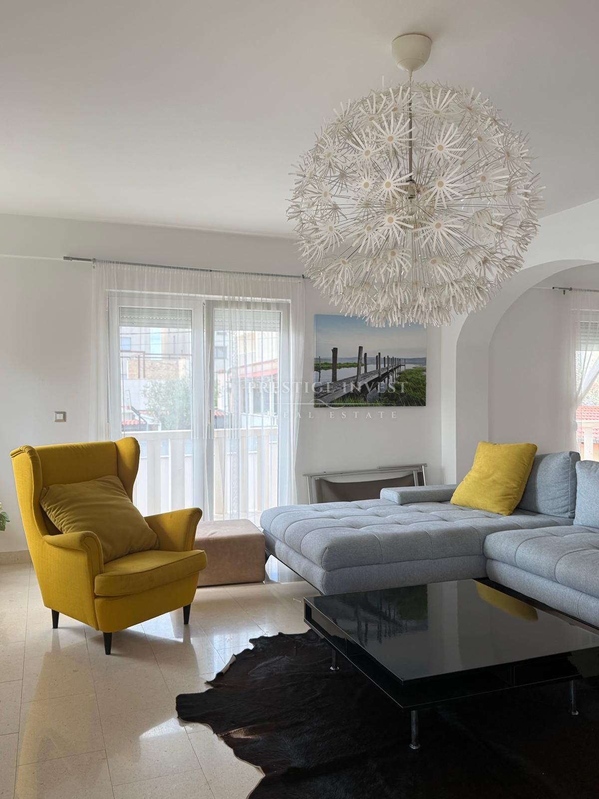 House For sale -  Borik